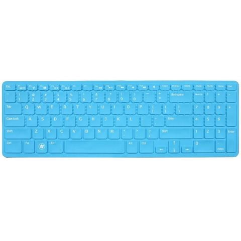 Bàn Phím Dell Inspiron 3576 3576-Ins-1161-Gry
