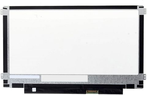 Màn Hình Dell Inspiron 3576 3576-Ins-1162-Gry
