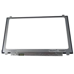 Màn Hình Dell Inspiron 3576 3576-Ins-1213-Gry