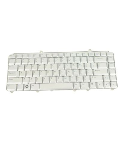 Bàn Phím Dell Inspiron 3576 3576-Ins-E010-Blk