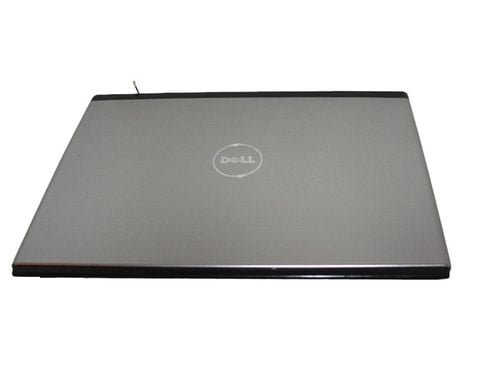 Vỏ Dell Inspiron 3576 3576-Ins-E012-Gry