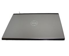 Vỏ Dell Inspiron 3576 3576-Ins-E012-Gry