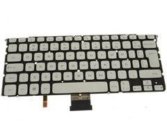 Bàn Phím Dell Inspiron 3576 3576-Ins-E013-Gry