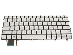 Bàn Phím Dell Inspiron 3576 3576-Ins-E021-Blk