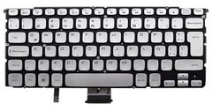 Bàn Phím Dell Inspiron 3576 3576-Ins-E021-Gry
