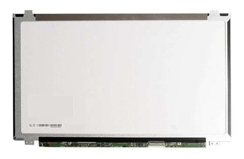 Màn Hình Dell Inspiron 5370 5370-Ins-1155-Slr