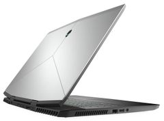 Vỏ Dell Inspiron 5378 5378-Ins-1107-Gry