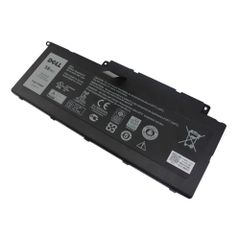 Pin Dell Inspiron 5379 5379-Ins-1129-Slr