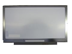 Màn Hình Dell Inspiron 5379 5379-Ins-1129-Slr