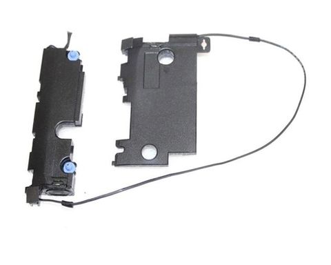 Loa Dell Inspiron 5379 5379-Ins-1130-Slr