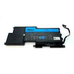 Pin Dell Inspiron 5379 5379-Ins-1130-Slr