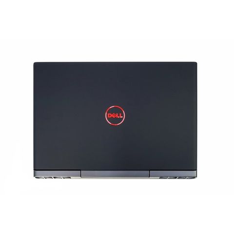 Vỏ Dell Inspiron 7373 7373-Ins-1156-Gry