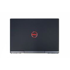 Vỏ Dell Inspiron 7373 7373-Ins-1156-Gry