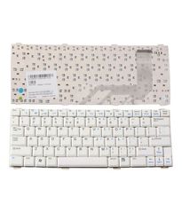 Bàn Phím Dell Inspiron 7373 7373-Ins-1157-Gry