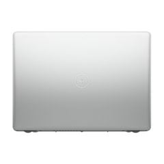 Vỏ Dell Inspiron 7373 7373-Ins-1157-Gry