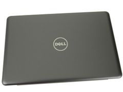 Vỏ Dell Inspiron 7567 7567-Ins-1051-Blk