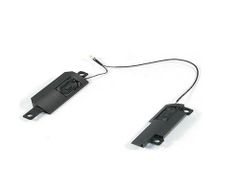 Loa Dell Inspiron 7567 7567-Ins-1056-Blk