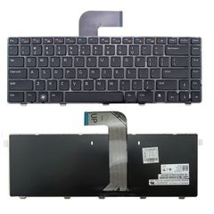 Bàn Phím Dell Inspiron 7567 7567-Ins-1056-Blk