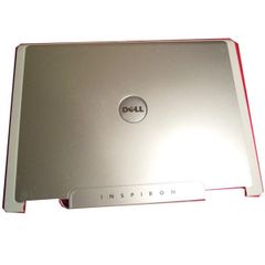 Vỏ Dell Inspiron 7567 7567-Ins-1056-Blk