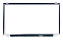 Màn Hình Dell Latitude 3580 L358I5Ss81Tw10P3W