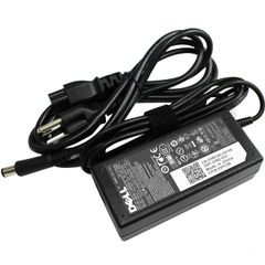 Sạc Adapter Dell Latitude 3580 L358I5Ss81Tw10P3W