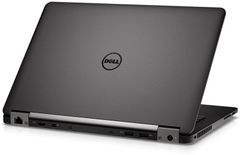 Vỏ Dell Latitude 7000 7390 2-In-1 K1Dxk