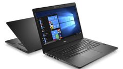 Vỏ Dell Latitude 7000 7390 2-In-1 Pdg03