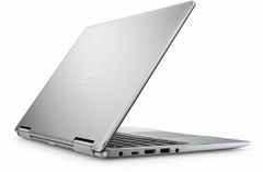 Vỏ Dell Latitude 7000 7390 2-In-1 Vt8T1