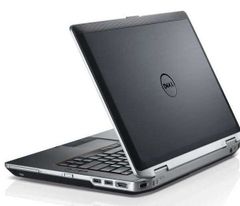  Dell Latitude E6420 