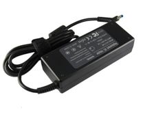 Sạc Adapter Dell Precision 7730 Mobi Workstation