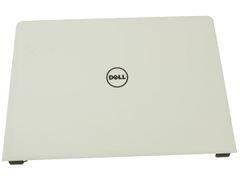 Vỏ Dell Vostro 5481 V4I5229W Urban Gray