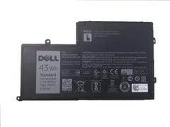 Pin Dell Vostro 5581-70175950 Urban Gray