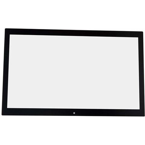 Mặt Kính Cảm Ứng Dell Vostro 5581-70175950 Urban Gray