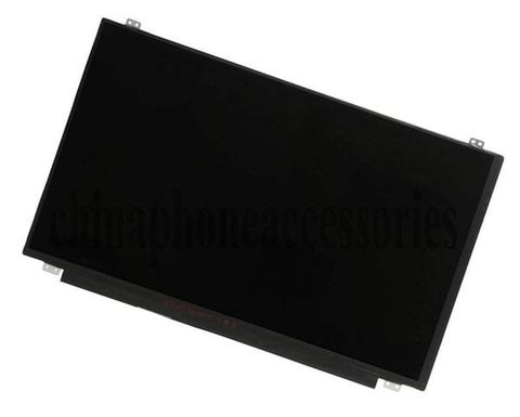 Mặt Kính Cảm Ứng Dell Xps 13 9365 Dncwxa1437Sv2 (Sai)
