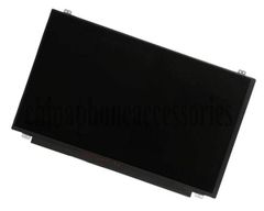 Mặt Kính Cảm Ứng Dell Xps 13 9365 Dncwxa1437Sv2 (Sai)