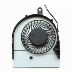  Quạt Dell Inspiron 5558 5559 5458 5459 Vostro 3558 