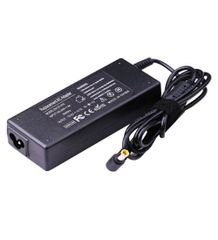 Sạc Adapter Sony Svf-14E ,Svf 13N Màu Đen