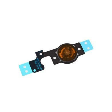 Dây Nguồn Đuôi Sạc Iphone 4Gs (Đen)