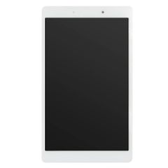 Cảm ứng Samsung Tab T310/ T311/ Tab 3 8.0" (đen)