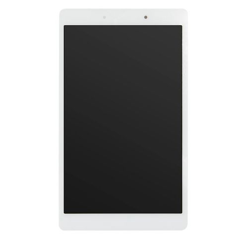 Cảm ứng Samsung T555/ Tab A 9.7 (đen)