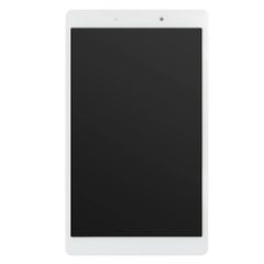 Cảm ứng Samsung T555/ Tab A 9.7 (đen)