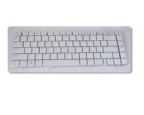 Keyboard Acer 4736/ 4752 Đen