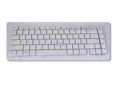 Keyboard Acer 4736/ 4752 Đen