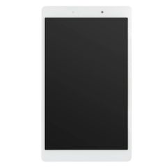 Màn Hình Lcd Bộ Samsung Tab S2 8.0/ T710/ T715/ T719 (Đen)