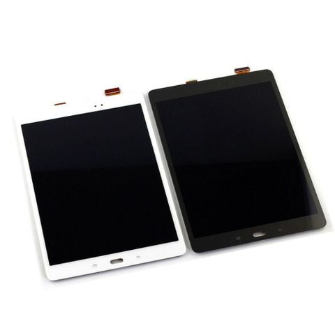 Màn Hình Lcd Bộ Samsung Tab S3/ T825 (Đen)