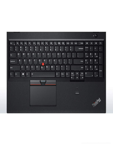 Keyboard Lenovo G480 Đen