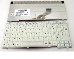 Keyboard Acer Extensa 4120 4620 5210 5220 5610 5620 JAPAN (đen)