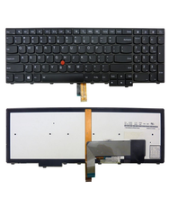 Keyboard Lenovo IBM X31 Đen