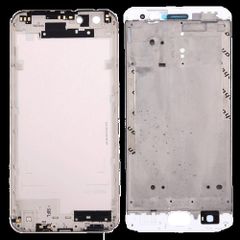 Khung Sườn Bezel Oppo R821/ Find Muse (Đen)