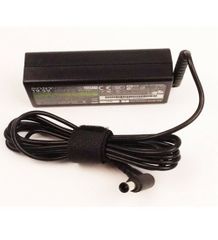 Sạc Adapter Sony Svf-15A Màu Đen